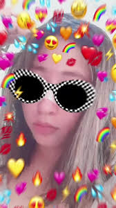 #parati #virał #xcyzba #fyp em no esta tan mal jajaja