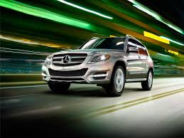 2013 Mercedes Benz Glk Class Mercedes Benz Mercedes Mercedes Benz Cars