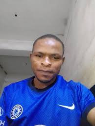 Beautiful tasvir Meena  🍏🖤💐🍊🌹🍀🍀❤️🤎🌹🌹💙🍏🍏🖤💐🌹🌹🤎❤️🍀💚❤️🤎💜🌹🥭💐🖤🖤💐🥭💙💙💐💛💙🥭💙🍀❤️🩶🩶🥭💛🥭🥭💐💐🥭💐🥭 