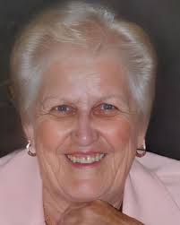 Beverley Lee Obituary July 16, 2024