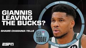 Brandon Spearman season highlights 2018/2019 Orléans