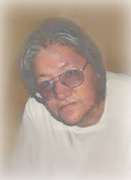 Online Tribute for Sylvia McGILVERY