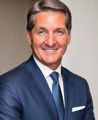 NM Auto & Home Insurance Agent Garrett Seawright