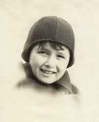 Arthur Blaustein's Instagram, Twitter & Facebook