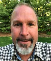 The Landscape Contractor magazine OCT.22 DIGITAL EDITION by Association  Publishing Partners