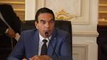 "صحة النواب" تنظم زيارة لمستشفيات