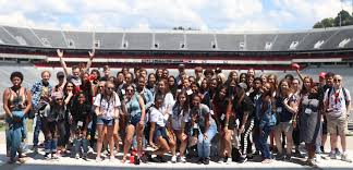 2020 SIPA Convention Program