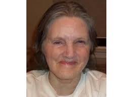 Christian Acree's Instagram, Twitter & Facebook