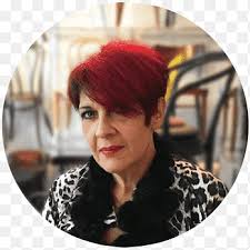 Mandi Day Care png images