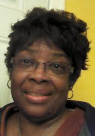 Contributions to the tribute of Elsa M. Anderson-Mayers