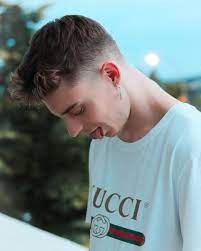 B1 1 hysan avenue, causeway bay, hong kong lg31 silvercord, tsim sha tsui. 98 9 Mil Me Gusta 2 608 Comentarios Exi Itsexii En Instagram Cual Es Vuestro Momento Favorito Del Dia Behind Ear Tattoo Instagram Ear Tattoo