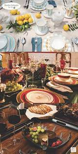 Pin En Cocina