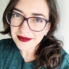 Olena Kovalenko in Kyiv, Ukraine :: Behance