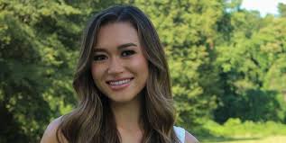 “The Bachelor” Season 26 is Here