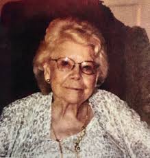 Dorothy Jean Morton Teeple (1930-2020)