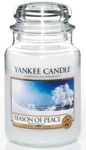 40 Yankee Candle Scents Ideas In 2020 Yankee Candle Scents Yankee Candle Scents