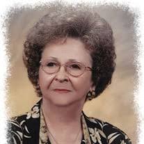 Mrs Sue Bagley Obituary