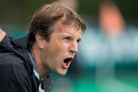 Loots na heerlijke 5-4 topper: 'Opgelucht, doodmoe en dolblij'