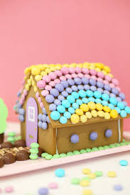 The housing market in this area has hit rock bottom and while a gingerbread home like this used to sell for just under a 2 million chocolate chips, you'd. 45 Amazing Gingerbread Houses Pictures Of Gingerbread House Design Ideas