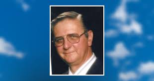 Richard Logie Obituary January 23, 2018