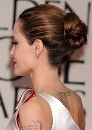 There's no denying the pony's quick and easy. 72 Stunningly Creative Updos For Long Hair