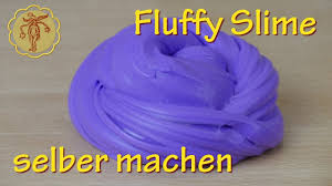 Möchten sie ihre kinder mit einer schön glitschigem schleim überraschen können sie auch das nächste auch mit rasierschaum lässt sich den tollen glibber schleim schnell herstellen. Fluffy Slime Mit Waschmittel Ohne Boraxpulver Und Ohne Kontaktlinsenlosung Youtube