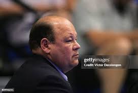 27 Photos & High Res Pictures