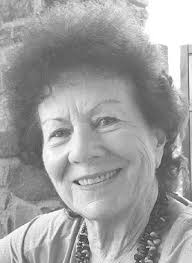 Mountain Democrat, Wednesday, May 8, 2024 by mcnaughtonmedia