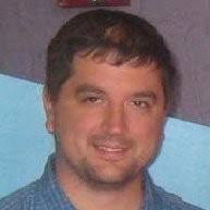 Vikram Dhillon Email & Phone Number