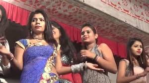 Search related video hot recording dance 2017 hd | latest telugu hot andhra. Recording Dance Videos Telugu Youtube