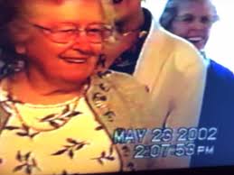 Vivian Dignan Obituary (2014)