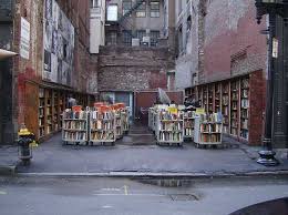 Brattle Bookshop Boston Books Give You Freedom Bookshop Boston Books Visiting Boston