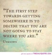 Sex, sobriety & stepping up some of the best inspirational quotes about sobriety are ones that focus on the future addicts are working hard to make a reality. Pin On Heartland Human Services