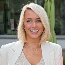 Joan Santucci's Instagram, Twitter & Facebook