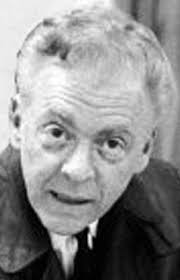 It's a Gift (Broadway, Playhouse Theatre, 1945)