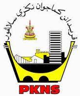 Jawatan kosong pembangunan sumber manusia berhad. Rasmi Jawatan Kosong Pkns Negeri Selangor Terkini 2017 2018 Jawatan Kosong Kerajaan Swasta Terkini 2020