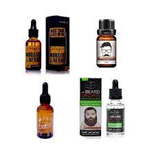 Beard oil moisturizes your beard hair to keep it easily manageable and smoother. 8 Best Beard Oils In Malaysia 2020 For A Manly Beard