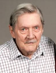 Gordon R. Cannady Obituary February 20, 2021