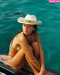 Lily Chee  lilychee Nude Leaked OnlyFans Photo 218 - Fapello