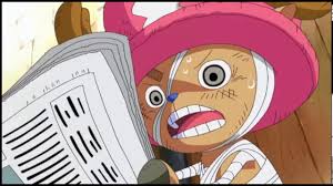 Do you like this video? One Piece Die Strohhut Bande Erfahrt Von Ace Tod Youtube