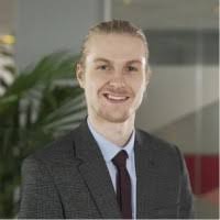 40+ "Teddy Ellis" profiles