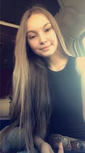 Kentucky State Police