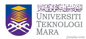5.1 apakah fungsi istudent portal ? Uitm Student Portal Uitm Edu My