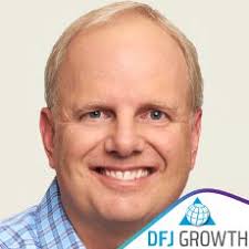 Florida Venture Summit