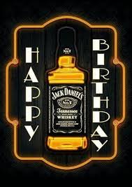 Atticus finch from to kill a mockingbird is the attorney that is assigned to represent tom, a black man, who is wrongfully accused of a crime in the … Happy Birthday Jack Happy Birthday Jack Daniels Happy Birthday Whiskey Happy Birthday Wishes