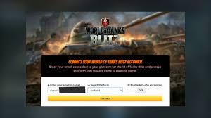 World Of Tanks читы на деньги и опыт скачать бесплатно How To Get Unlimited Gold World Of Tanks Blitz Choose Your Story World Of Tanks Blitz Cheats World Of Tanks Blitz Hack A In 2020 Ios Games App Hack Tool Hacks
