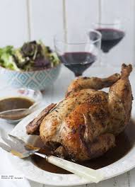 Tarta de queso con frutas del bosque. Como Hacer Un Pollo Al Horno De Pelicula Consejos Para Un Pollo Asado Perfecto