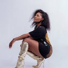 Image result for Sopubia lanata