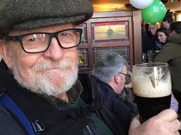 Fundraiser by Chris Cruise Fields : Charlie Fields Memorial Fund