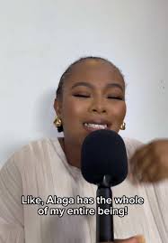 Become a Professional Alága with Our Beginner’s Class